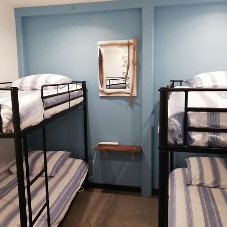 Dinard : Loft De 175 M² - A 150 M De La Plage Kültér fotó